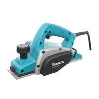 MAKITA M1902B