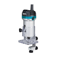 MAKITA M3701B