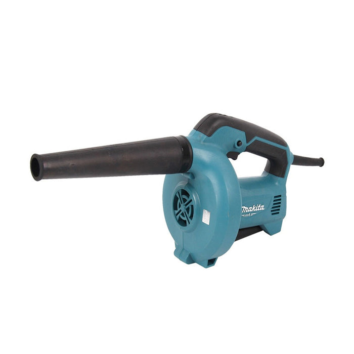 Máy thổi bụi Makita M4000B (MT401) công suất 530W