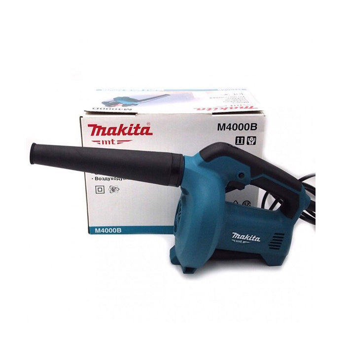 Máy thổi bụi Makita M4000B (MT401) công suất 530W