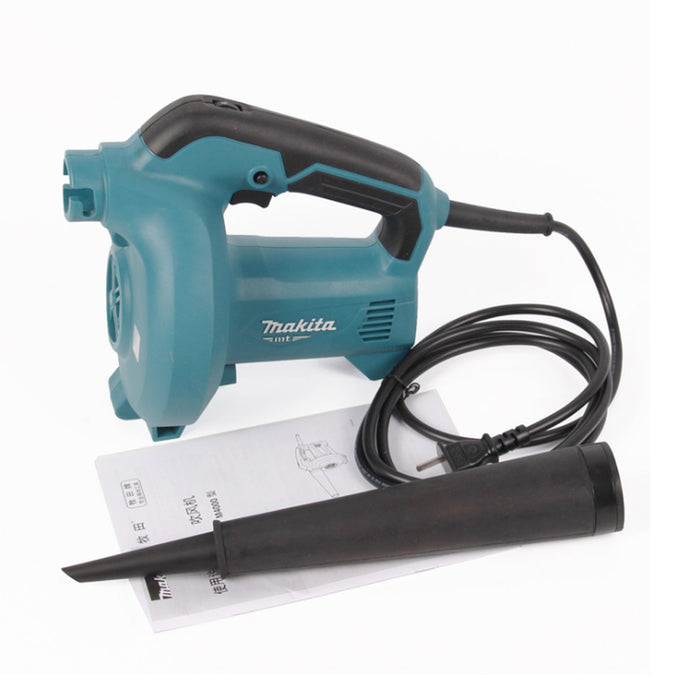 Máy thổi bụi Makita M4000B (MT401) công suất 530W