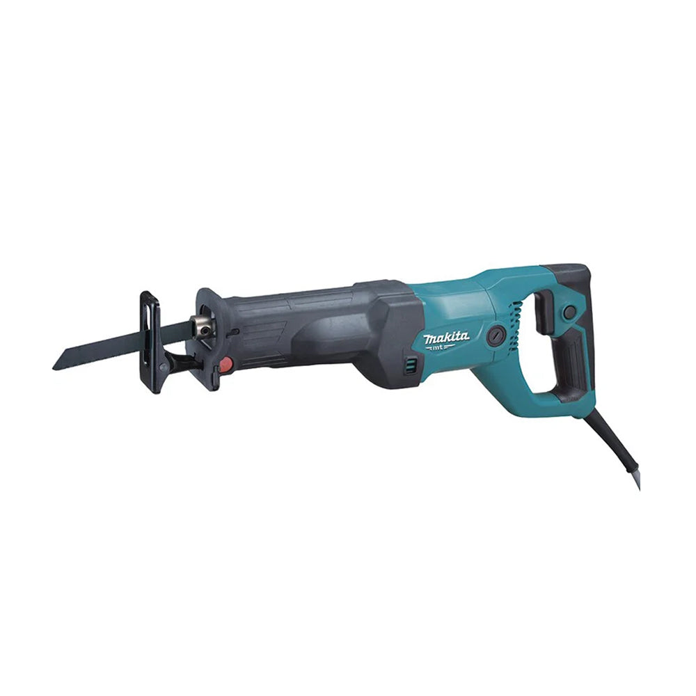 Máy cưa kiếm Makita M4500B (MT450) công suất 1,010W, độ xọc 28mm