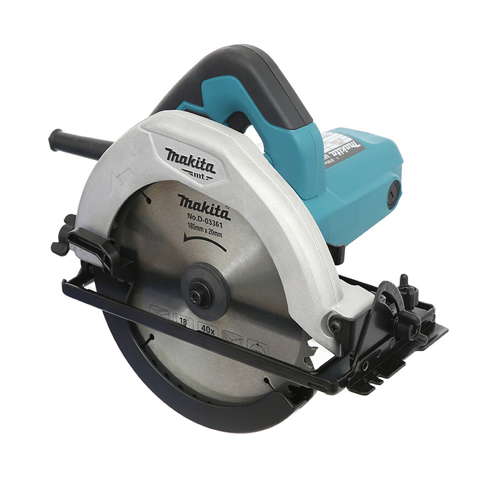 Makita - Máy cưa đĩa dùng điện 220V