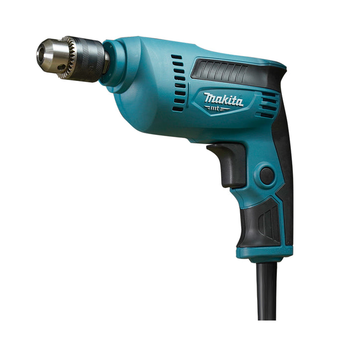 Máy khoan gỗ thép Makita M6000B (MT605) công suất 450W, đầu kẹp 10mm