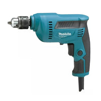 MAKITA M6001B