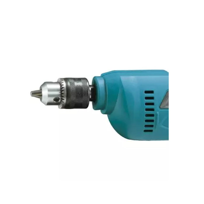 Máy khoan gỗ thép Makita M6001B (MT606) công suất 450W, đầu kẹp 10mm