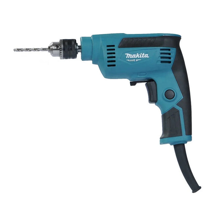 Máy khoan gỗ thép Makita M6500B (MT652) công suất 230W, đầu kẹp 6.5mm