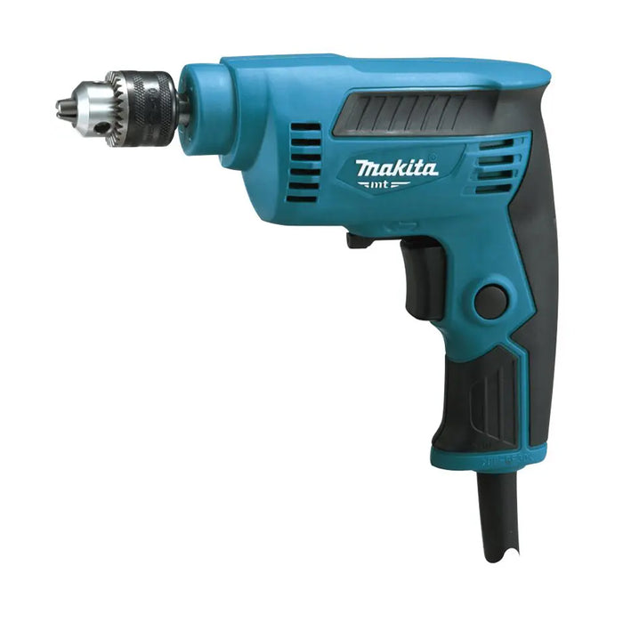 Máy khoan gỗ thép Makita M6501B (MT653) công suất 230W, đầu kẹp 6.5mm