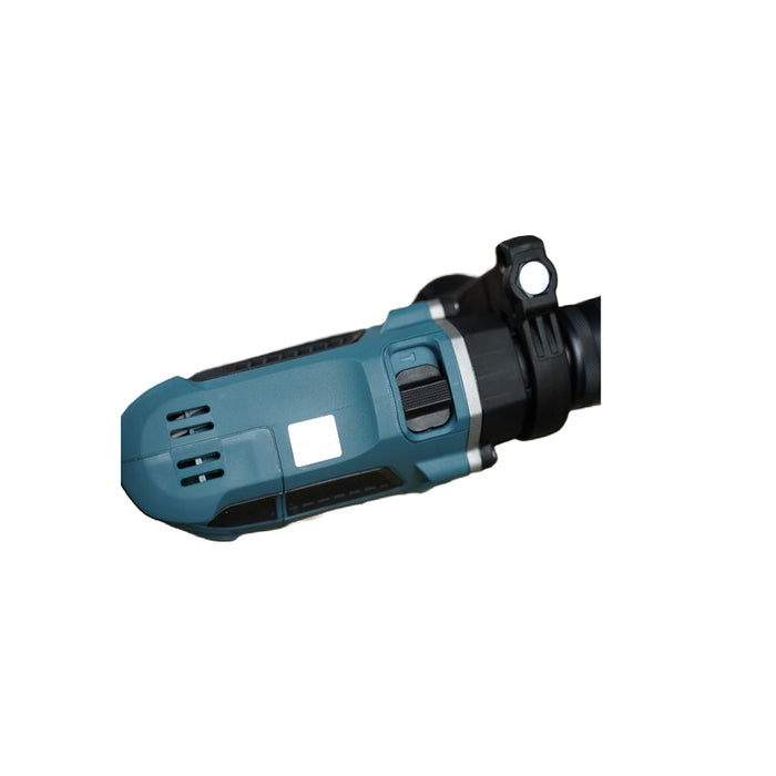 Máy khoan búa Makita M8103B (MT817) công suất 430W, đầu kẹp 13mm