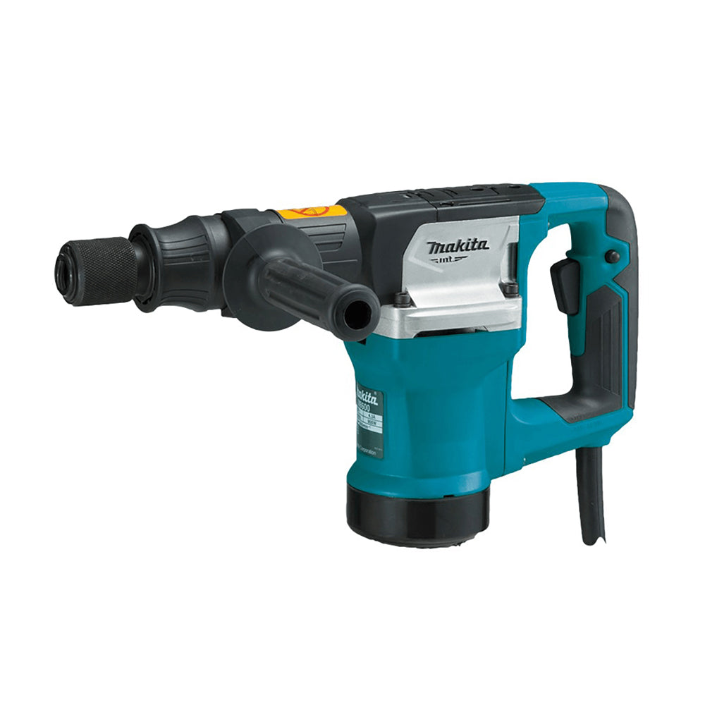 Máy đục bê tông Makita M8600B (MT860) công suất 900W, đuôi lục giác 17mm