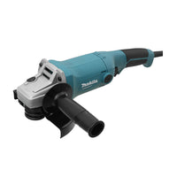 MAKITA M9003B