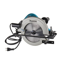MAKITA N5900B