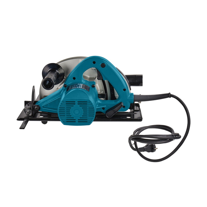 Máy cưa đĩa Makita N5900B công suất 2,000W, đường kính lưỡi 235mm