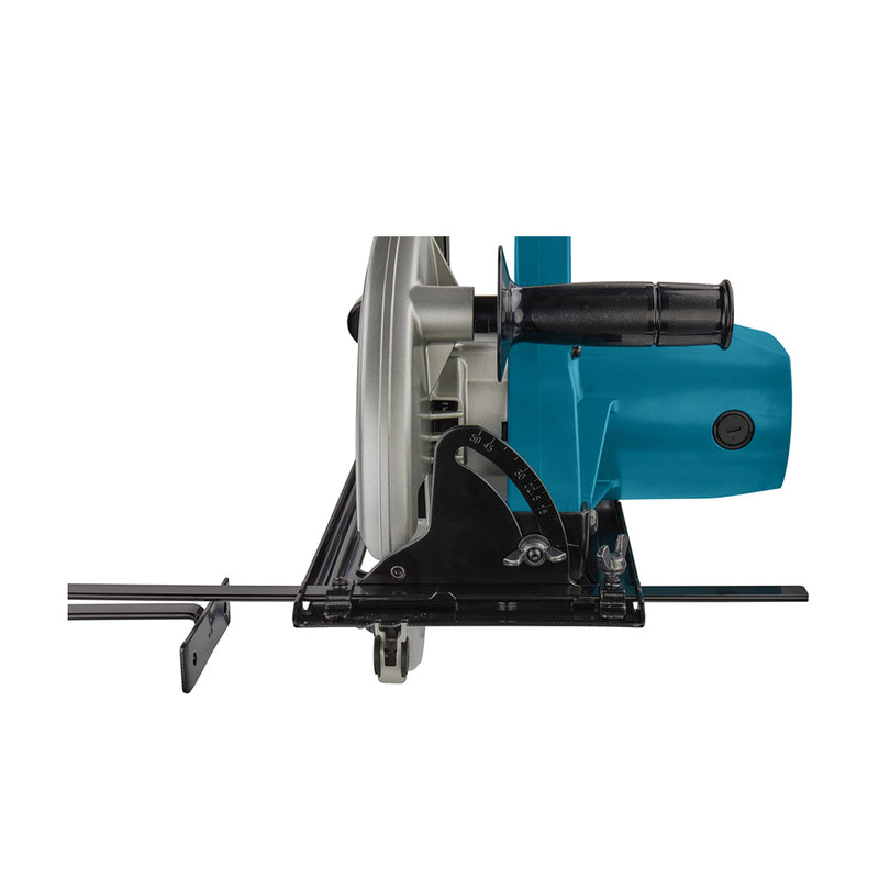 Máy cưa đĩa Makita N5900B công suất 2,000W, đường kính lưỡi 235mm