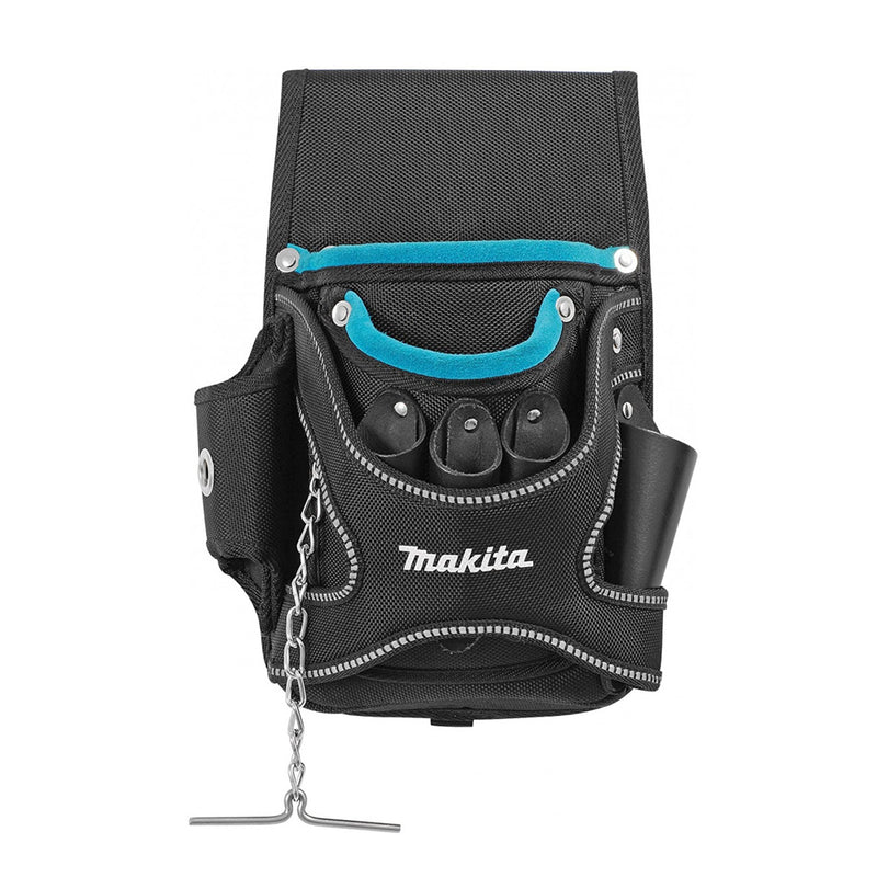 Túi đựng dụng cụ MAKITA P-71738