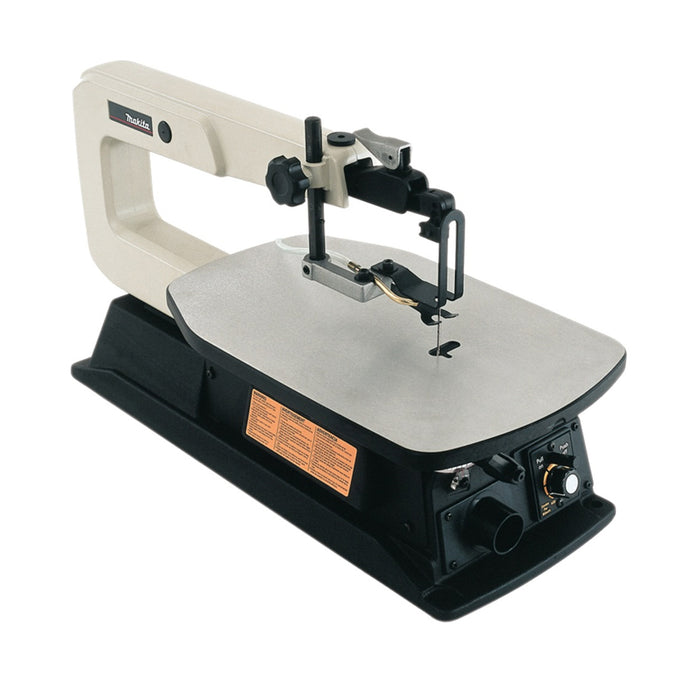 Máy cưa lọng bàn Makita SJ401 công suất 50W