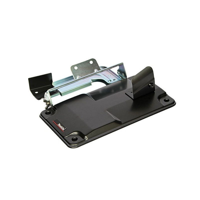 BỘ CHÀ NHÁM BĂNG ĐỨNG MAKITA STEX122299