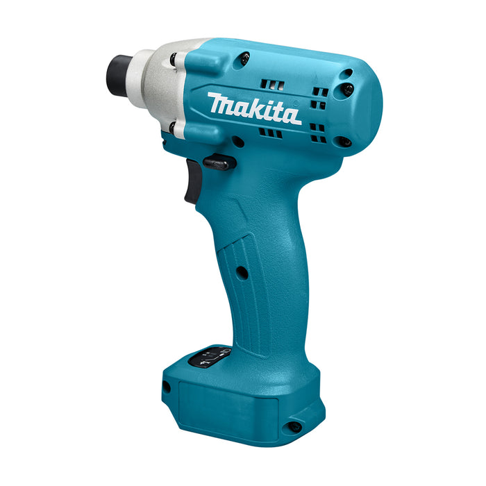 Máy vặn vít dùng Pin 12Vmax Makita TD112D đuôi lục giác 6.35mm (1/4 inch)