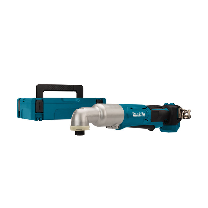 Máy vặn vít góc dùng Pin 12Vmax CXT Makita TL064D đuôi lục giác 6.35mm (1/4 inch)