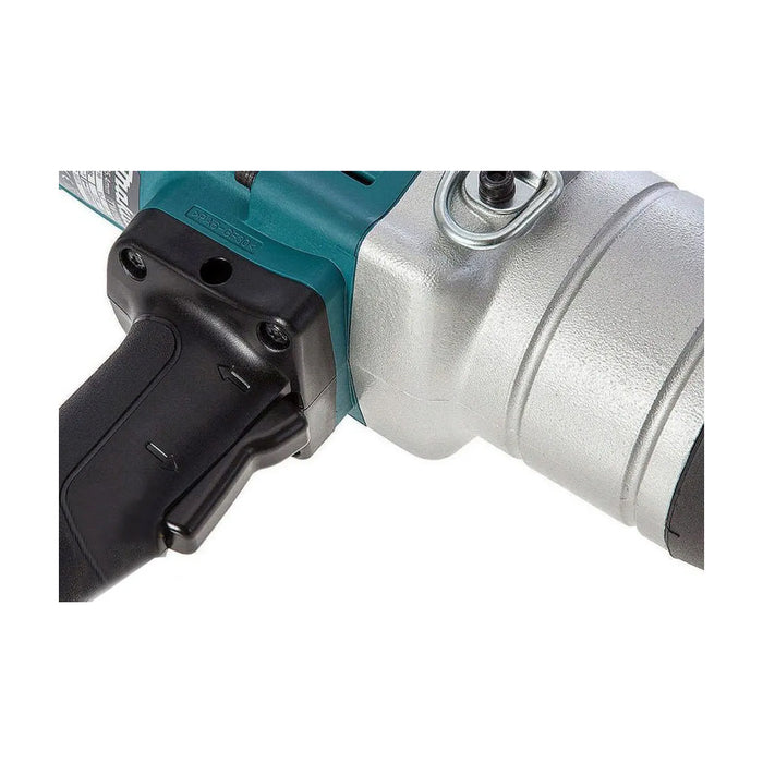 Máy siết bu lông Makita TW1000 công suất 1,200W, cốt 1 inch