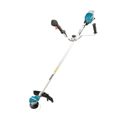 UR002GZ: Chỉ thân máy. Chưa bao gồm pin sạc