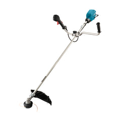 UR006GZ02: Chỉ thân máy. Chưa bao gồm pin sạc