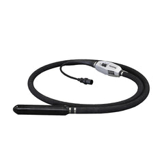 VR004CZ: Chỉ thân máy. Chưa bao gồm Pin sạc hay bộ trữ Pin đeo vai