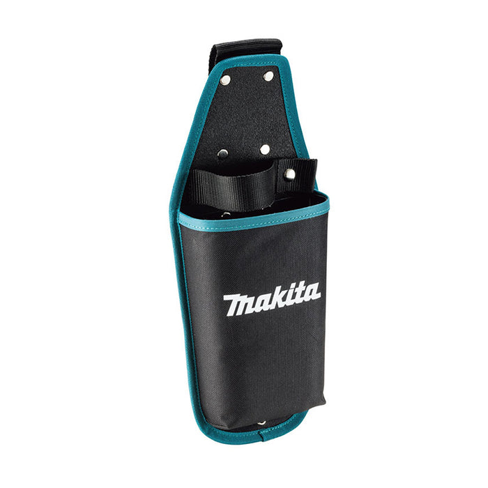 túi đeo hông đựng máy/up001g MAKITA 162C23-5