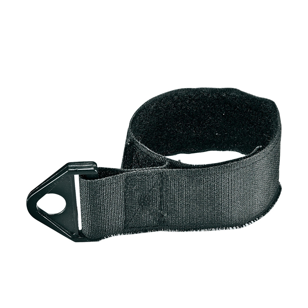 Dây Nẹp Ống/Dvc260 Makita 166116-2 (HOSE BAND/DVC260)