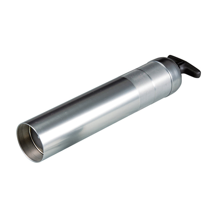 ống xy lanh chứa mỡ b 450g/dgp180 MAKITA 1910X1-8