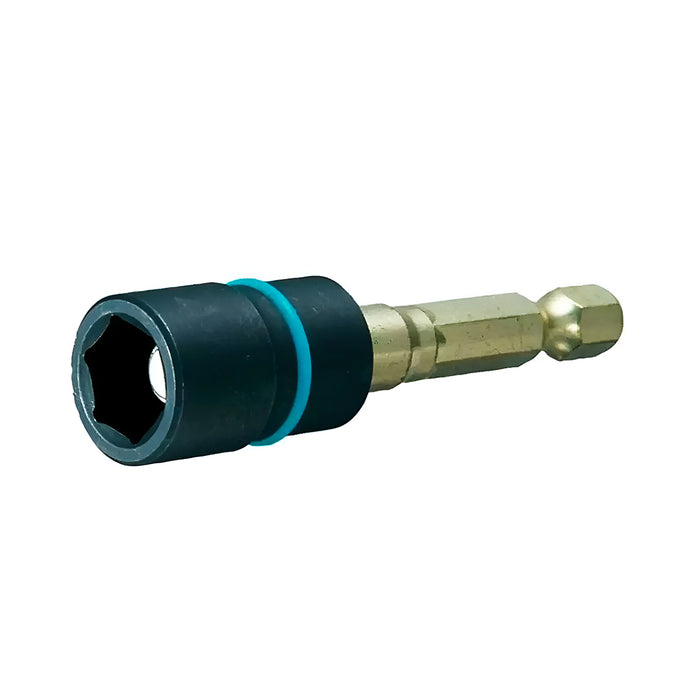 ĐẦU TUÝP SIẾT BU LÔNG 32-50/12.7MM(1/2") MAKITA B-40266 (Bỏ mẫu)