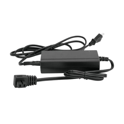 Bộ chuyển đổi nguồn điện AC Makita WL00000058 dùng cho máy làm mát và làm ấm Makita CW001G
AC Adapter Freezer/ Cool Box