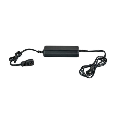 Bộ chuyển đổi nguồn điện AC Makita WL00000313 dùng cho máy làm mát và làm ấm Makita CW002G
AC Adapter Freezer/ Cool Box