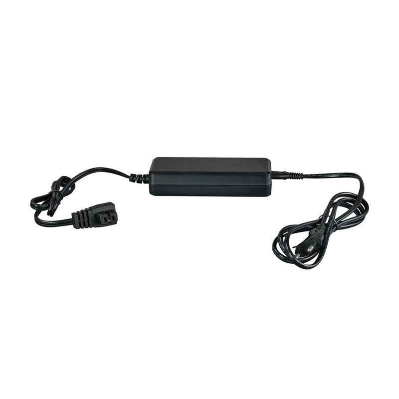Bộ chuyển đổi nguồn điện AC Makita WL00000313 dùng cho máy làm mát và làm ấm Makita CW002G
AC Adapter Freezer/ Cool Box