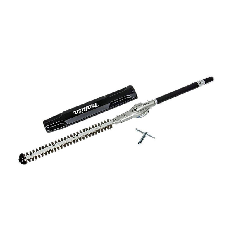 Phụ kiện tỉa hàng rào cho đầu máy đa năng EN410MP MAKITA 197746-8