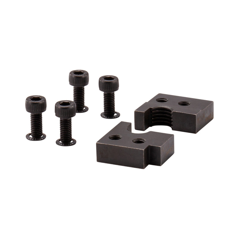 Bộ lưỡi cắt 8mm cho máy cắt sắt ren MAKITA SC00000508