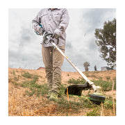 Phụ kiện đầu cắt cỏ cho đầu máy đa năng (EM403MP) MAKITA 198765-7