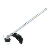 Phụ kiện đầu cắt cỏ cho đầu máy đa năng (EM403MP) MAKITA 198765-7