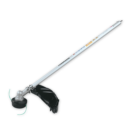 Phụ kiện đầu cắt cỏ cho đầu máy đa năng (EM403MP) MAKITA 198765-7