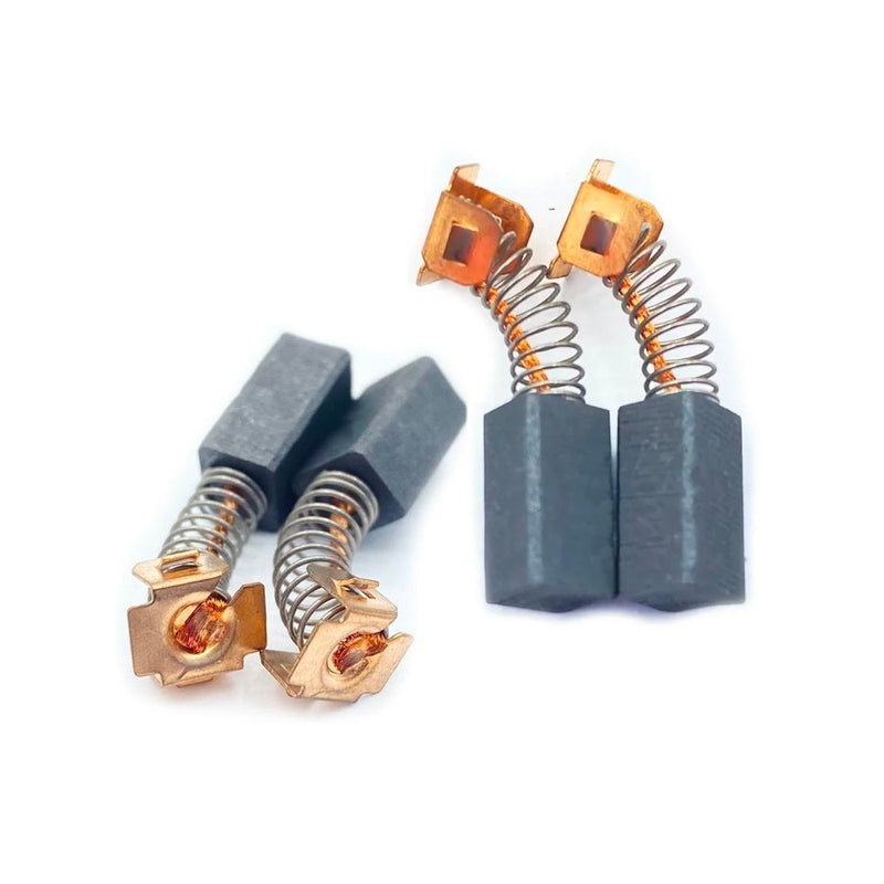 Chổi than/SJ401 (Carbon brush/SJ401) Mã số: 375009-001