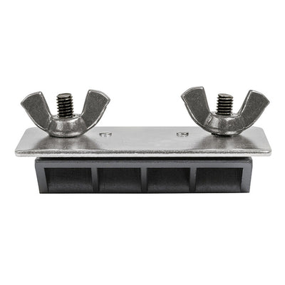 Bệ mài lưỡi bào Makita 122694-2