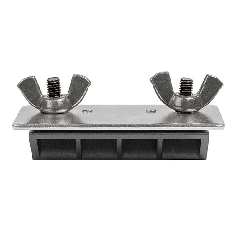 Bệ mài lưỡi bào Makita 122694-2