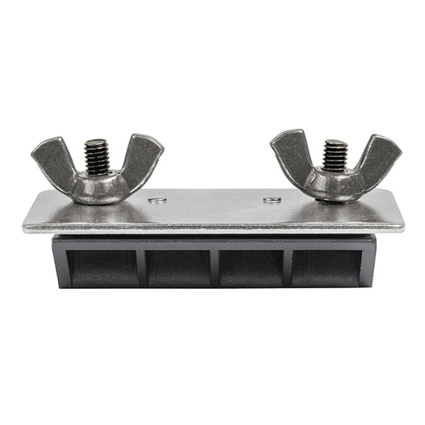 Bệ mài lưỡi bào Makita 122694-2
