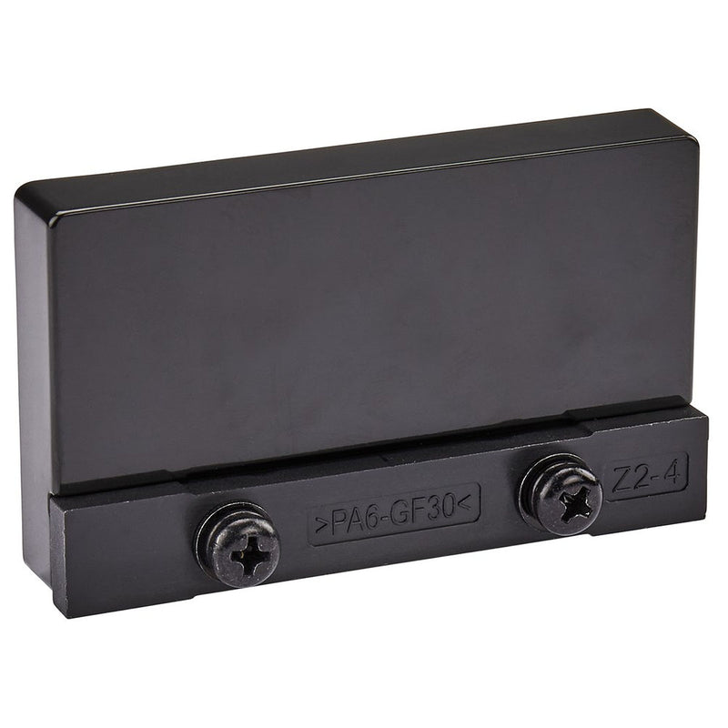 Thước canh chỉnh lưỡi bào Makita 122695-0