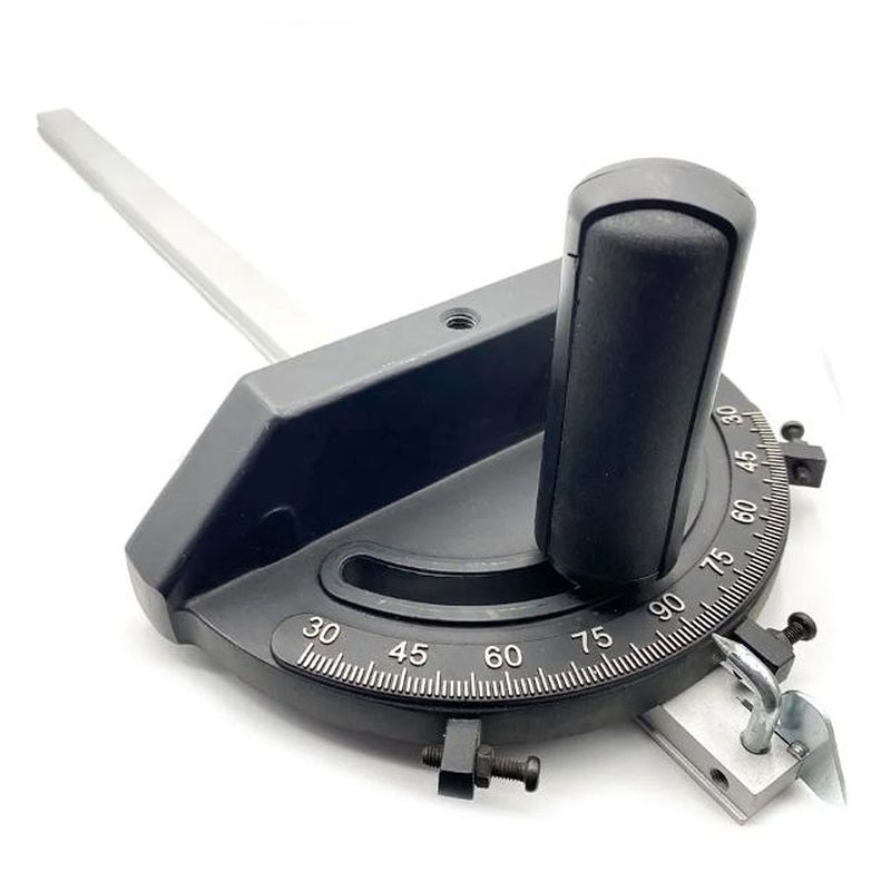 Thước canh góc Makita 122735-4