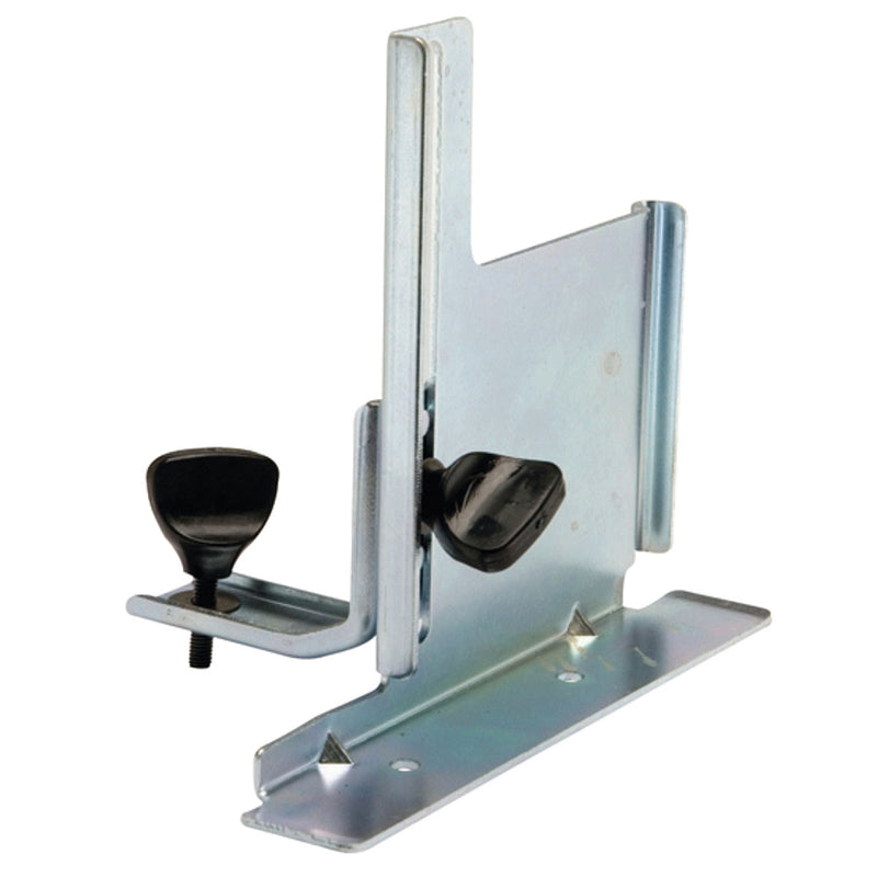 Thước dẫn hướng bào thẳng Makita 122785-9