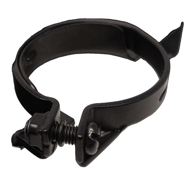 Chụp bảo vệ lưỡi 180mm Makita 122889-7