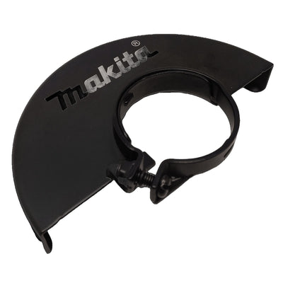Chụp bảo vệ lưỡi 180mm Makita 122889-7