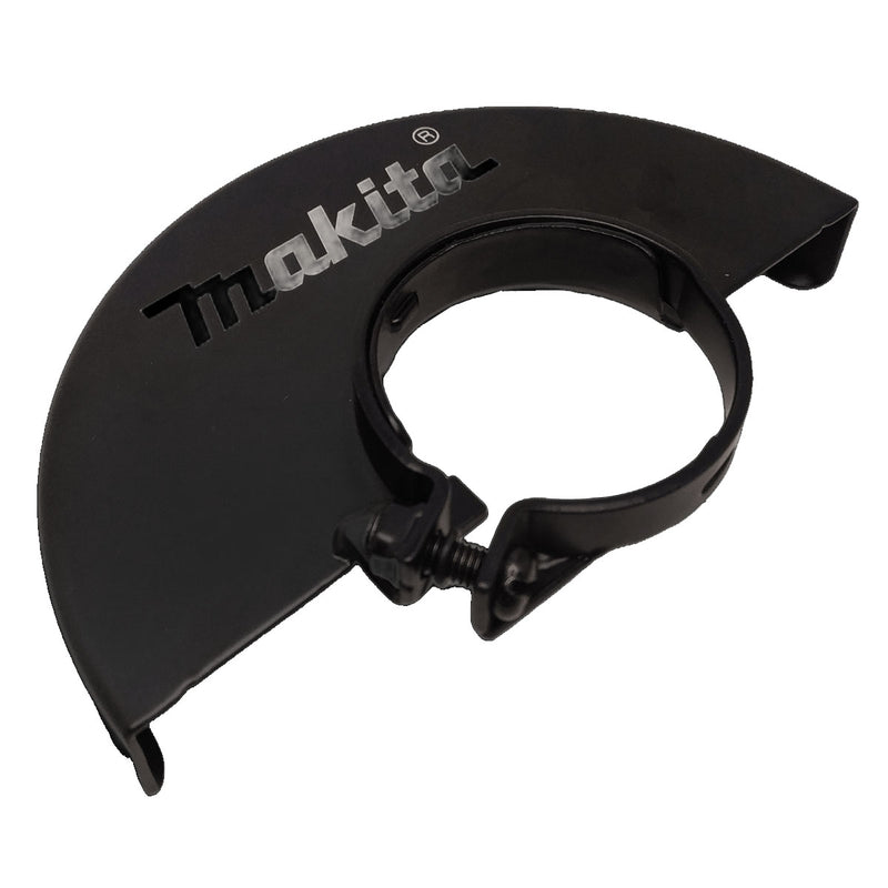Chụp bảo vệ lưỡi 180mm Makita 122889-7