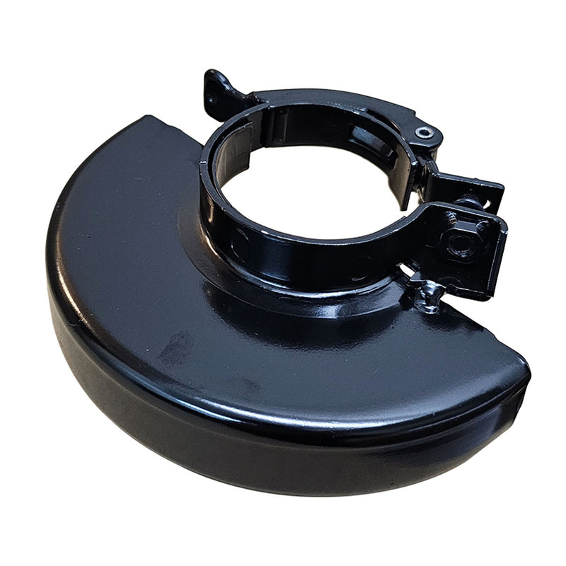 Chụp bảo vệ lưỡi 100mm Makita 122893-6